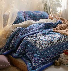 Urban Outfitters Other - Bed spread Urban Outfitters Other - Bed spread